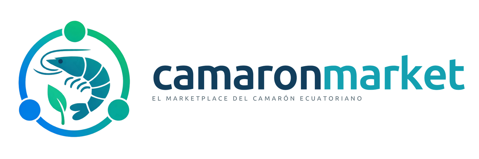 CamaronMarket Verificadores